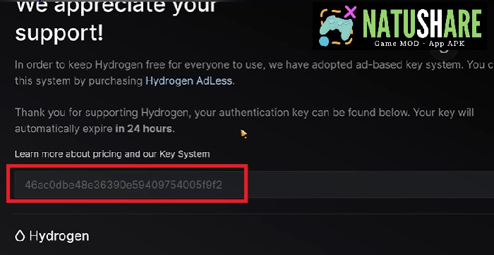 cai-dat-hydrogen-12