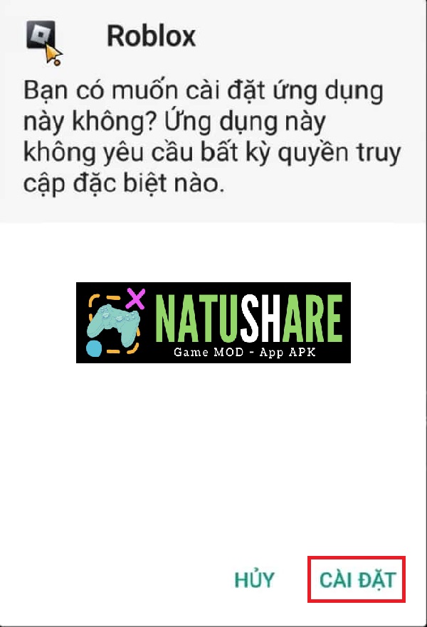 cai-dat-hydrogen-5