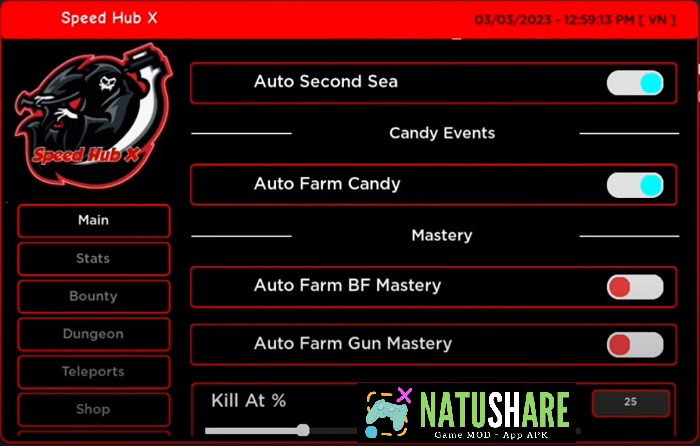 hack-blox-fruit-1