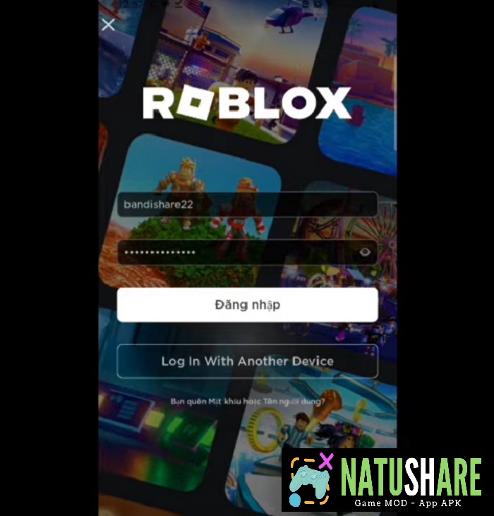 hack-blox-fruit-3