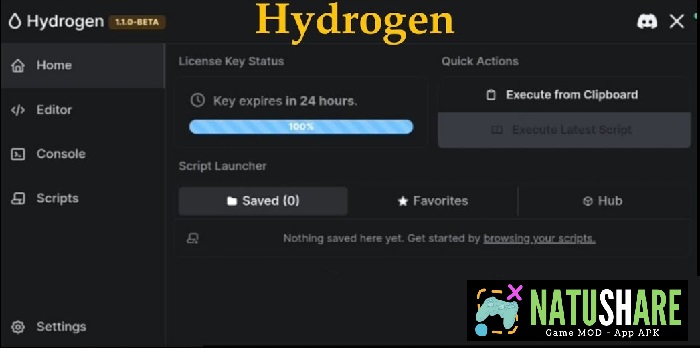 hydrogen-roblox-1