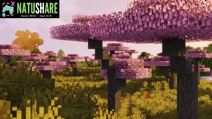 minecraft-1-19-73-apk
