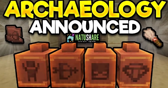 minecraft-1-19-73-pe-apk