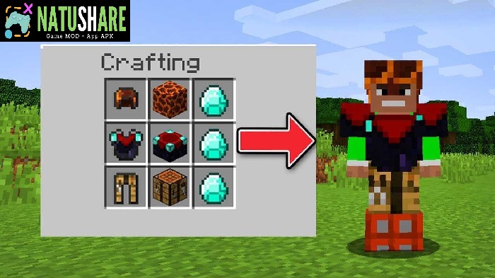minecraft-1-19-73-pe