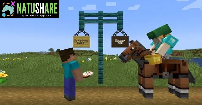 minecraft-pe-1-19-73-apk