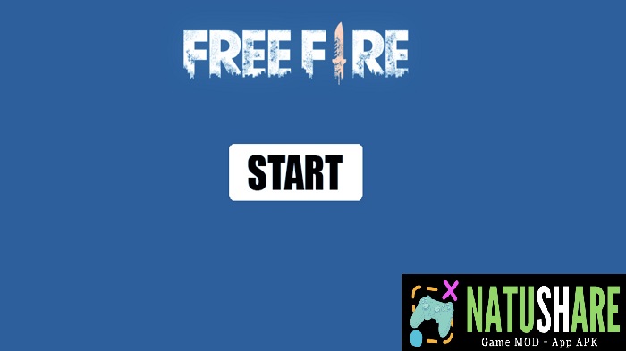 free-fire-99999-diamons-3