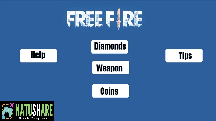 free-fire-99999-diamons-4