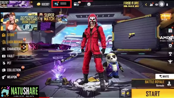 free-fire-99999-diamons-8