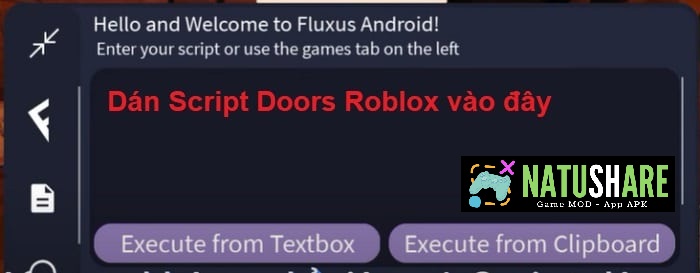 hack-doors-roblox-script-2