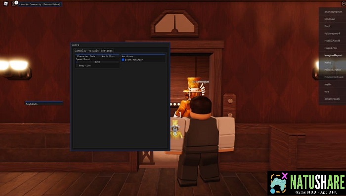hack-doors-roblox-script-4