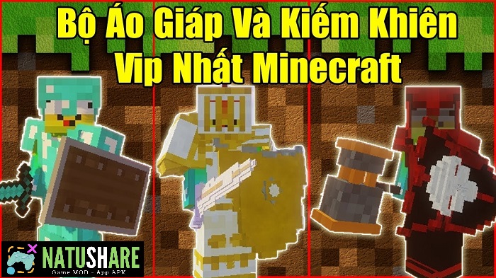 minecraft-1-19-81-pe-apk
