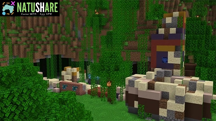 minecraft-pe-1-19-81