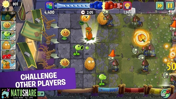 plants-vs-zombies-2-mod-full-cay