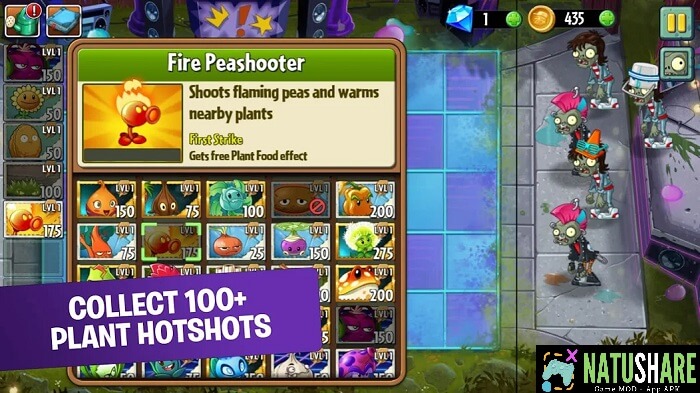 plants-vs-zombies-2-mod-maxlevel