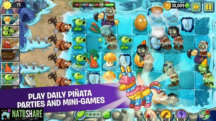 plants-vs-zombies-2-mod-vo-han-tien