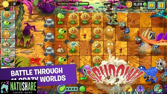 plants-vs-zombies-2-mod