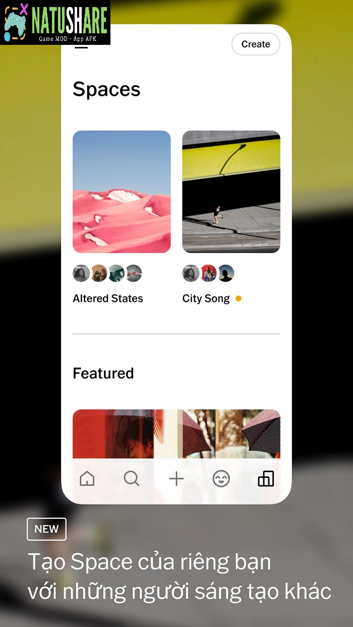 vsco-pro-mod-all-filters