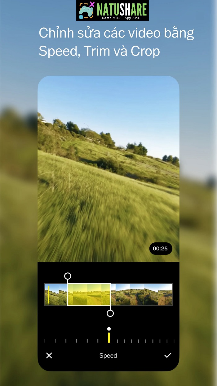 vsco-pro-mod