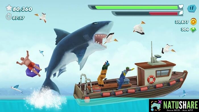 hungry-shark-evolution-mod-menu