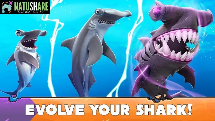 hungry-shark-evolution-mod