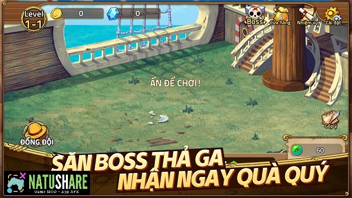 huyen-thoai-hai-tac-mod-vo-han-tien