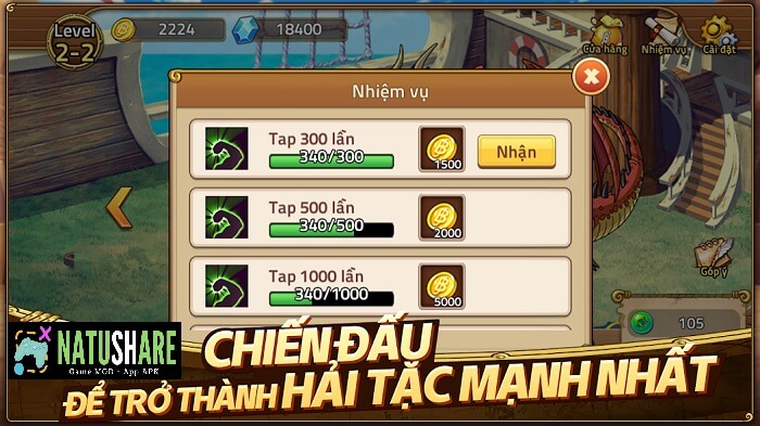 huyen-thoai-hai-tac-mod-vo-han-tkim-cuong