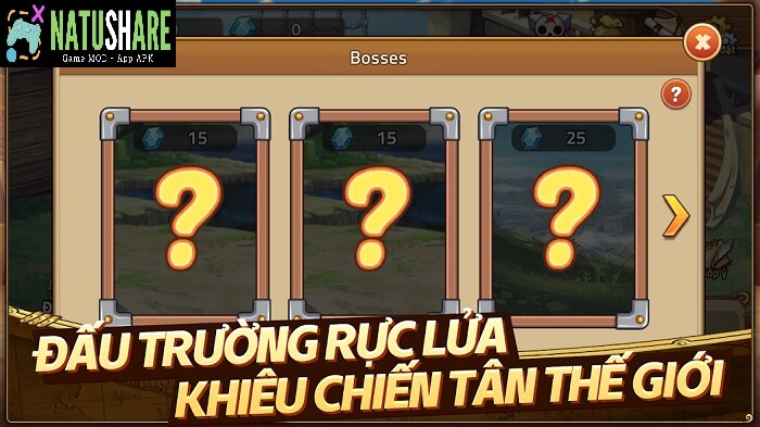 huyen-thoai-hai-tac-mod