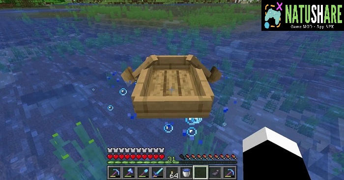 minecraft-1-18-12-apk-pe