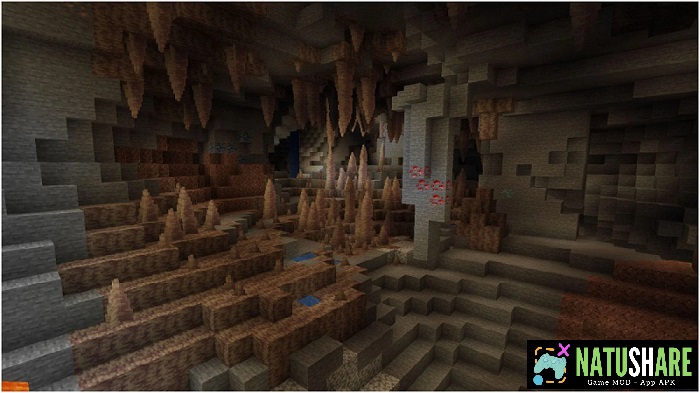 minecraft-1-18-12-apk