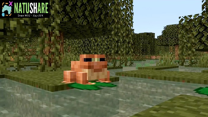 minecraft-1-18-12