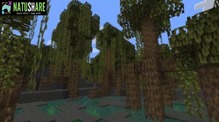 minecraft-1-19-10-pe-apk