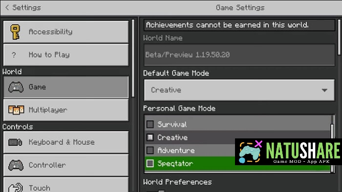 minecraft-1-19-10-pe