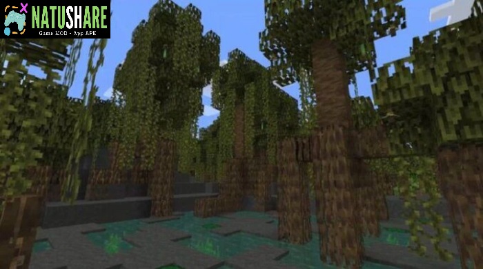 minecraft-1-19-30-apk
