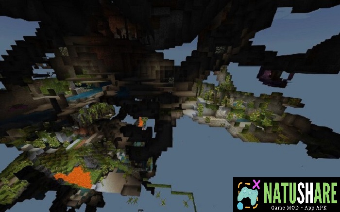 minecraft-1-19-30-pe