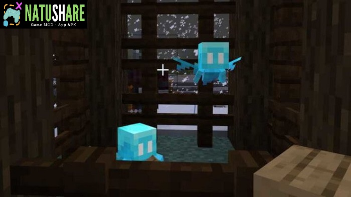 minecraft-1-19-30