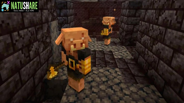 minecraft-1-19-31-apk