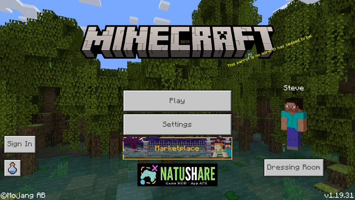 minecraft-1-19-31-pe-apk