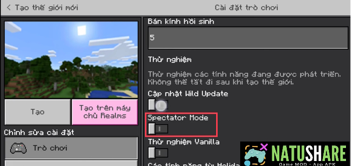 minecraft-1-19-31