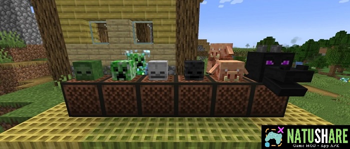 minecraft-1-19-50-apk