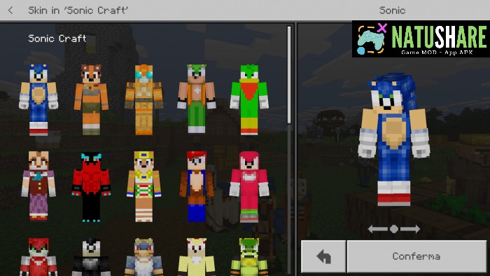 minecraft-1-19-50-pe-apk