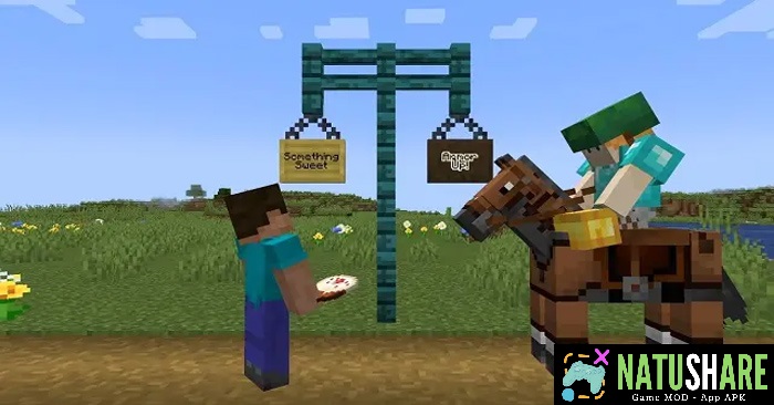 minecraft-1-19-50-pe