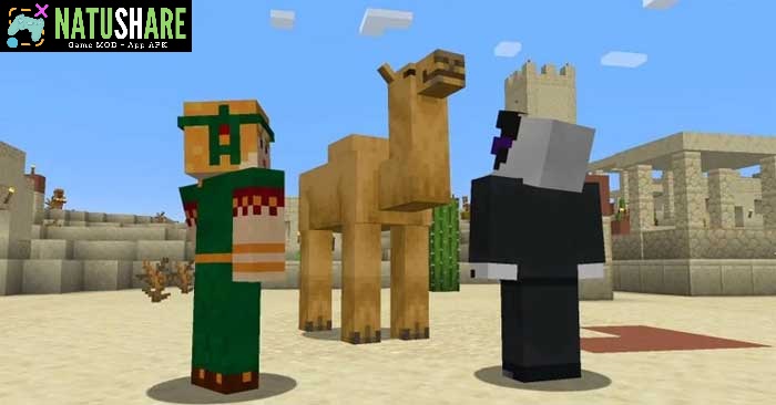 minecraft-1-19-51-apk