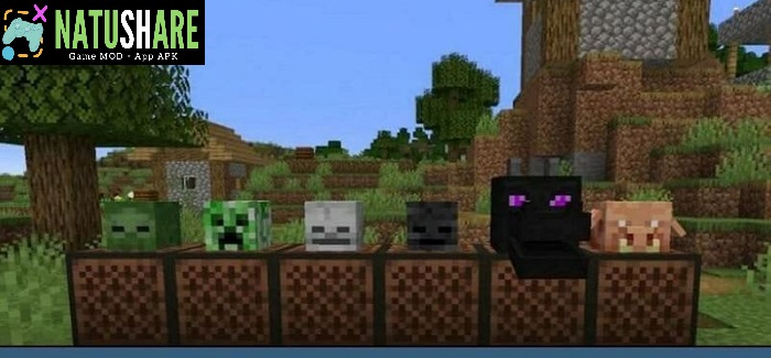minecraft-1-19-51-pe-apk