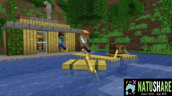 minecraft-1-19-51-pe