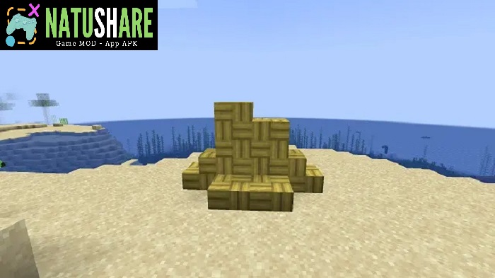 minecraft-1-19-51
