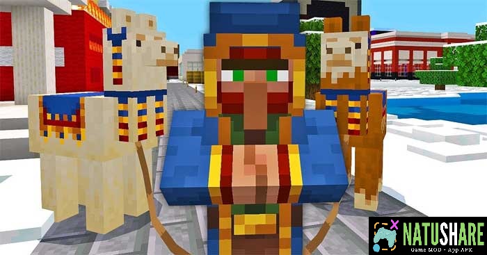 minecraft-1-19-60-apk