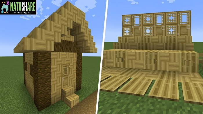 minecraft-1-19-60-pe