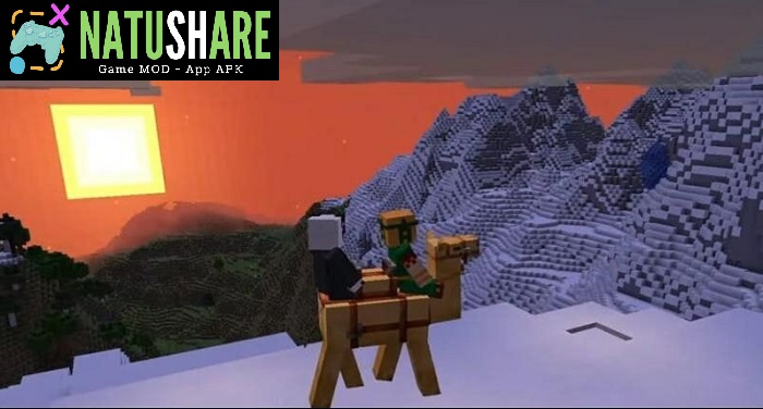 minecraft-1-19-62-apk