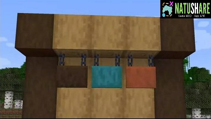 minecraft-1-19-62-pe-apk
