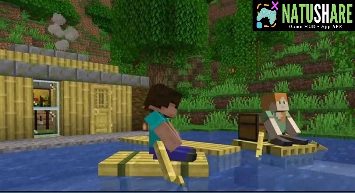 minecraft-1-19-62-pe